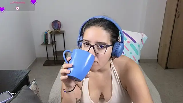 blue__moon_ webcam