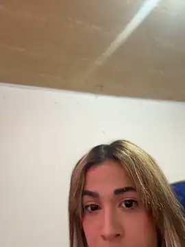 stormytt_ live cam