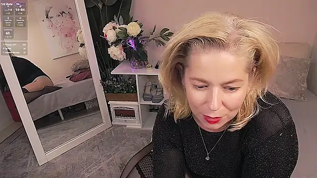 Lorabigass webcam
