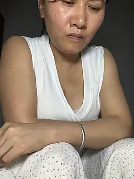 daaqnn live cam