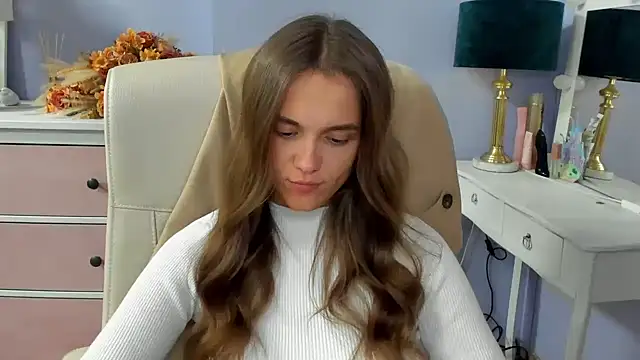 dirtyxEmily webcam
