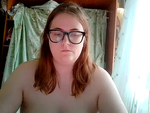 DesireMelissa webcam