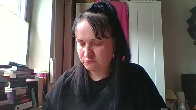 _squirty_cum_lady_ webcam