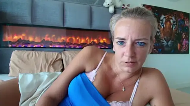 Wendysexyx webcam