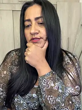 Adele_Sweett webcam