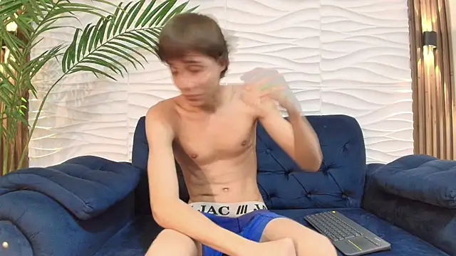 Pavo_tv webcam