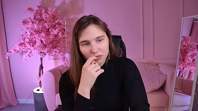 TessaMill webcam