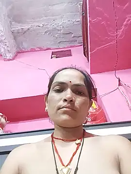 HOkajal78 webcam
