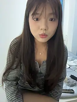 ela_sisi webcam