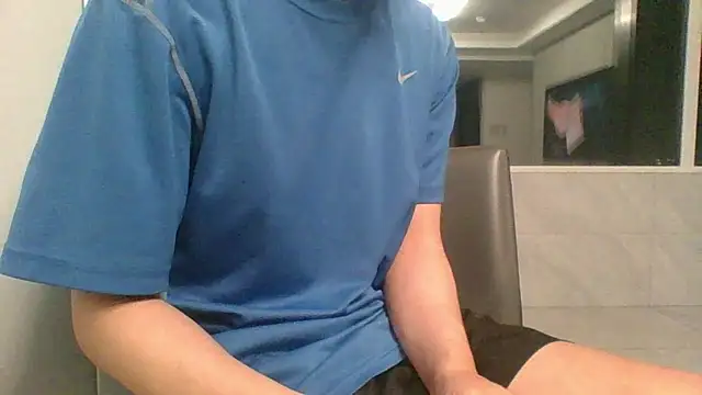 nole_china7 live cam