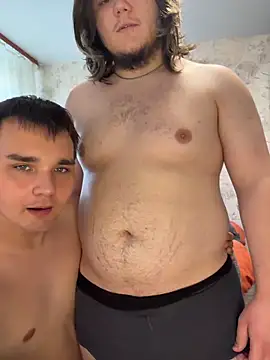 desiredude9 live cam