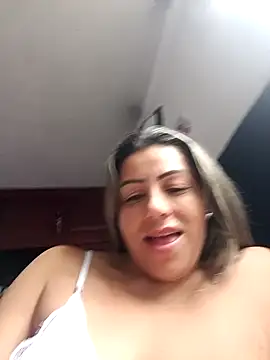 maynor_1998 live cam