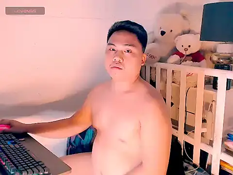 Hardking_69 live cam