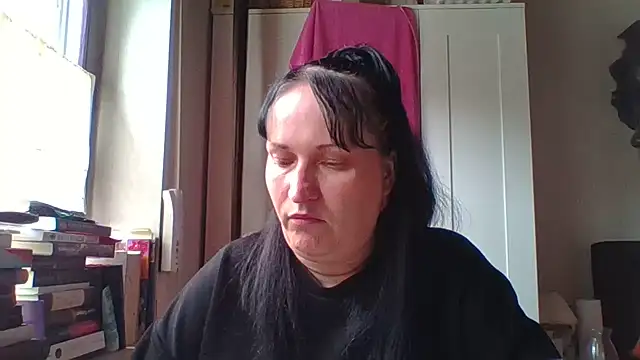 _squirty_cum_lady_ webcam