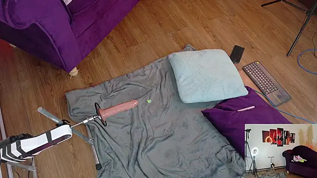 emma_sexxy webcam