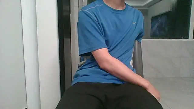 nole_china7 live cam