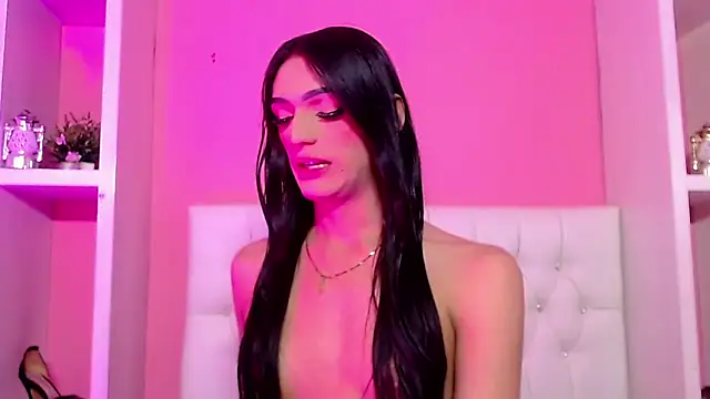 x_isabella_x webcam