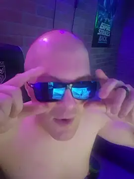 chronic_vibez webcam