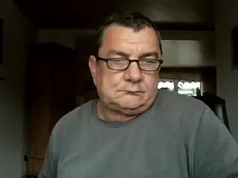 Nobbie444 live cam