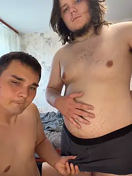 desiredude9 live cam