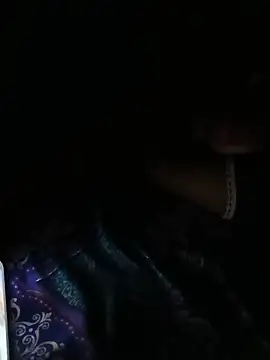 Super_bhabhi_Indian live cam
