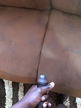 BIG_DICK_BOOGIE live sex cam