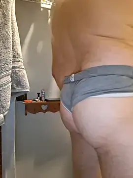 bimexpoexist webcam