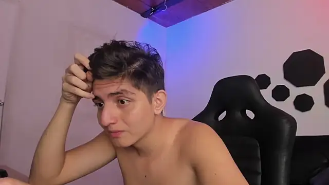 atilaepic webcam