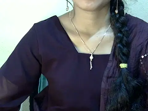 Shab_M webcam