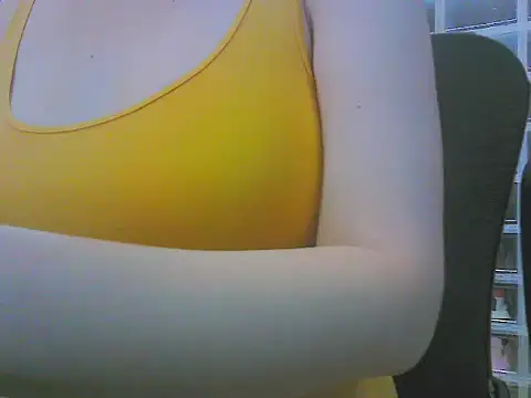 keepmepregnantT webcam