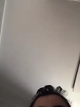Bigass0807 webcam