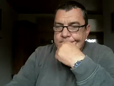 Nobbie444 live cam