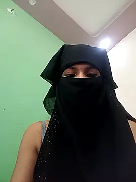 Aafreen_36 live cam