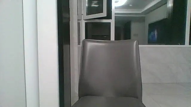 nole_china7 live cam