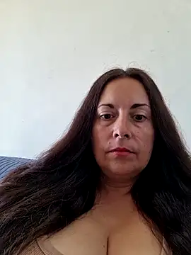 SelieAlMio webcam