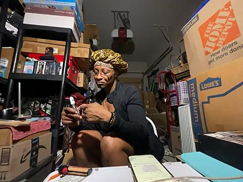 wynterheat (F milf) - Nude Modeling 1hr DEADLINE: JUN.1@12am