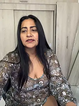 Adele_Sweett webcam