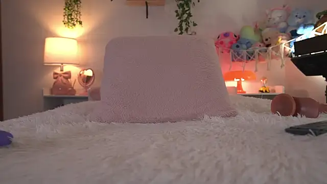 violeth____ webcam