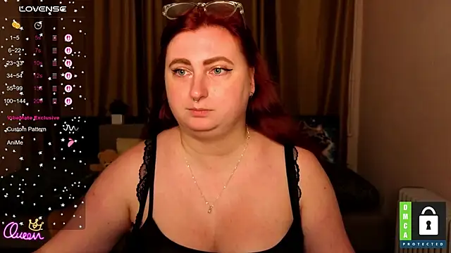 Alicia_love00 webcam