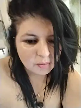 Jann_Riya333 webcam