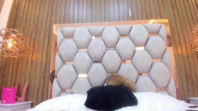 adams_bobby webcam