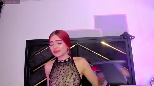 april_jones05 webcam