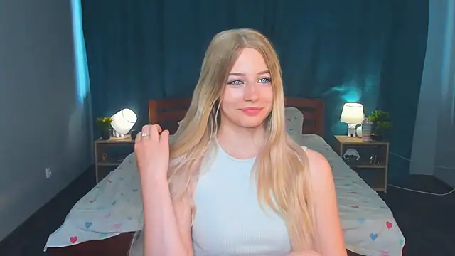 DeniseMekus webcam