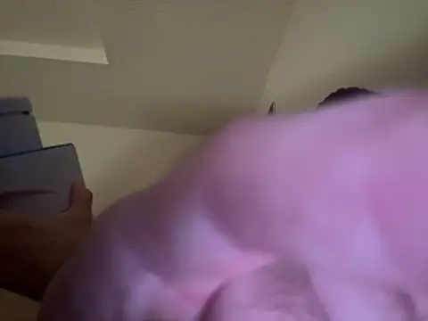 mobilepowa webcam