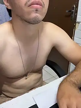 Fer_Ti webcam