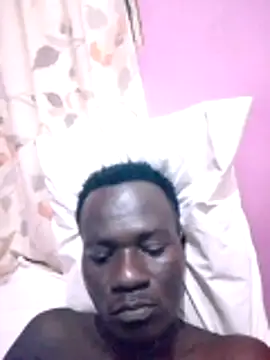 Darkfaruk webcam