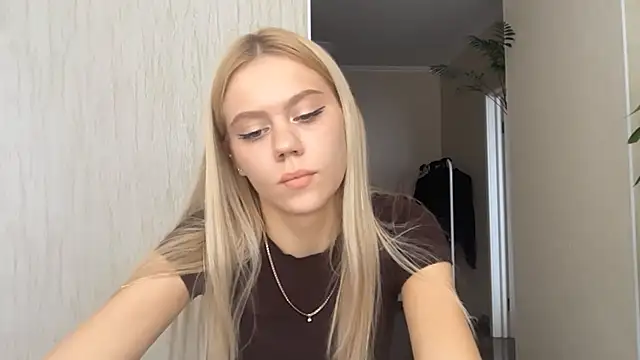 Glamorforyou webcam