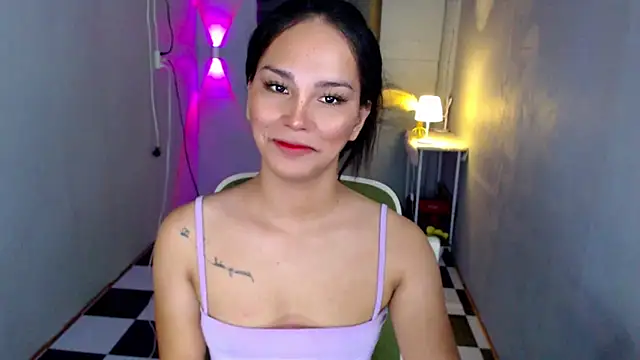 SanyaGirlx webcam