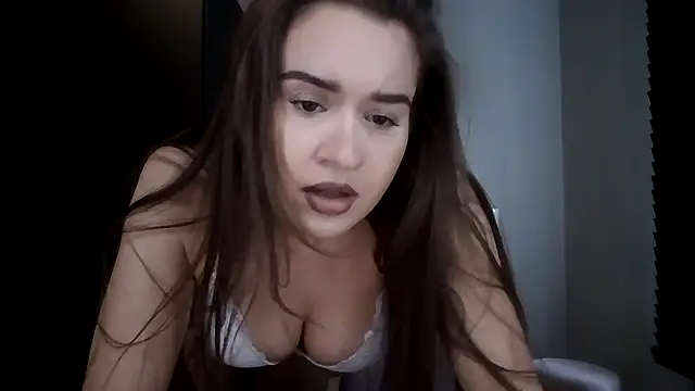 avajade webcam