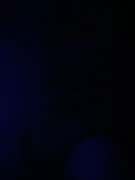 YoSoy_Estrellita webcam